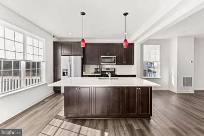 280 Buckeye Circle, La Plata, MD 20646 - Photo 15