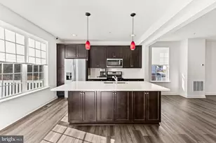 280 Buckeye Cir, La Plata, MD 20646 - Photo 15