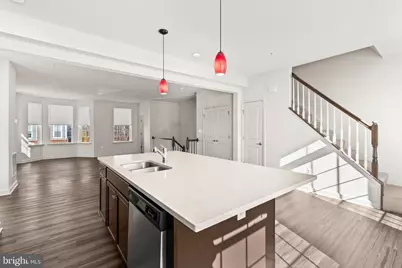 280 Buckeye Circle, La Plata, MD 20646 - Photo 19