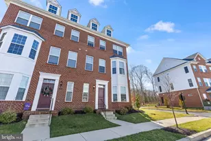 280 Buckeye Cir, La Plata, MD 20646 - Photo 5