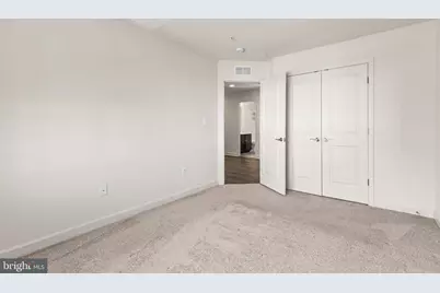 280 Buckeye Circle, La Plata, MD 20646 - Photo 29