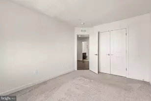 280 Buckeye Cir, La Plata, MD 20646 - Photo 29