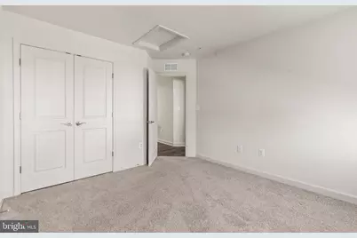 280 Buckeye Circle, La Plata, MD 20646 - Photo 31