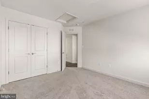 280 Buckeye Cir, La Plata, MD 20646 - Photo 31