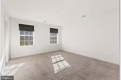 280 Buckeye Circle, La Plata, MD 20646 - Photo 23