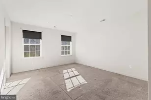 280 Buckeye Cir, La Plata, MD 20646 - Photo 23