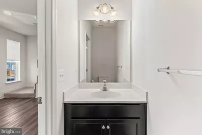 280 Buckeye Circle, La Plata, MD 20646 - Photo 11