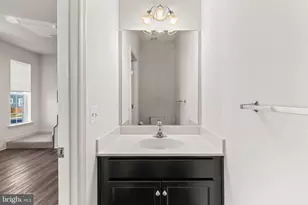 280 Buckeye Cir, La Plata, MD 20646 - Photo 11