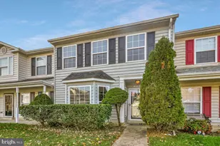 2552 Fernwood Ct, Waldorf, MD 20601 - Photo 1