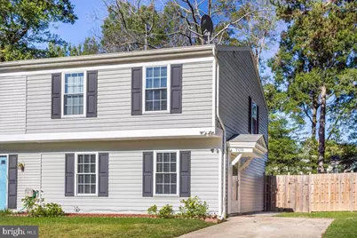 700 Brandon Circle, Waldorf, MD 20602 - Photo 1