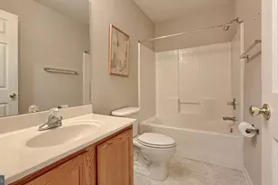 98 Oriole Ln, La Plata, MD 20646 - Photo 29