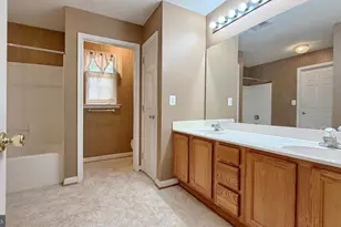 98 Oriole Ln, La Plata, MD 20646 - Photo 23