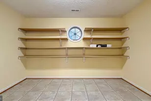 98 Oriole Ln, La Plata, MD 20646 - Photo 15