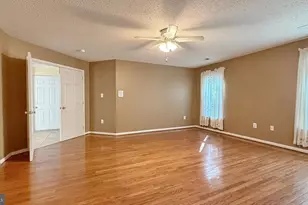 98 Oriole Ln, La Plata, MD 20646 - Photo 27