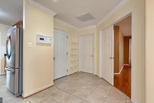 98 Oriole Ln, La Plata, MD 20646 - Photo 17