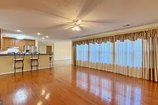 98 Oriole Ln, La Plata, MD 20646 - Photo 19