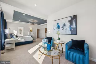 10395 Halmstad Dr, Waldorf, MD 20603 - Photo 9