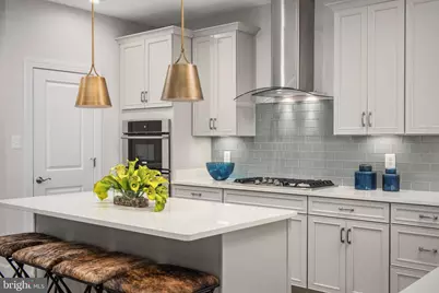 10400 Halmstad Drive, Waldorf, MD 20601 - Photo 9