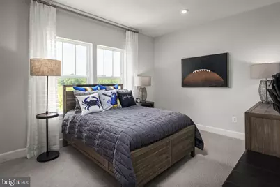 10400 Halmstad Drive, Waldorf, MD 20601 - Photo 25