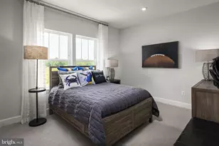 10400 Halmstad Dr, Waldorf, MD 20601 - Photo 25