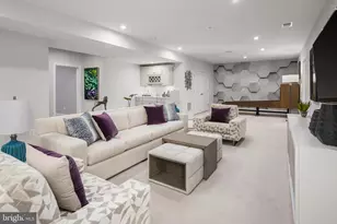 10400 Halmstad Dr, Waldorf, MD 20601 - Photo 29