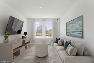 10403 Halmstad Dr, Waldorf, MD 20603 - Photo 7