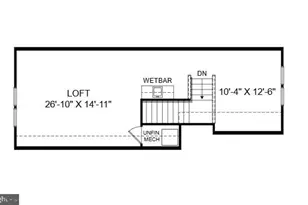 10403 Halmstad Dr, Waldorf, MD 20603 - Photo 25