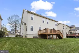 2707 Homecoming Ln, Waldorf, MD 20603 - Photo 9