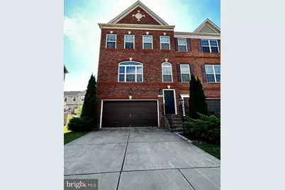 11397 Sandhurst Place, White Plains, MD 20695 - Photo 1