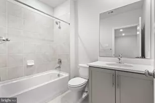 660 Hoot Owl Ln, La Plata, MD 20646 - Photo 17