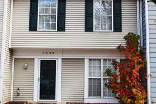 3839 Kearnys Inn Pl, Waldorf, MD 20602 - Photo 1