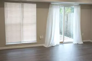 3839 Kearnys Inn Pl, Waldorf, MD 20602 - Photo 5