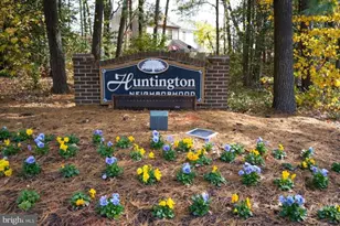 3839 Kearnys Inn Pl, Waldorf, MD 20602 - Photo 15