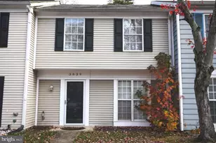 3839 Kearnys Inn Pl, Waldorf, MD 20602 - Photo 13