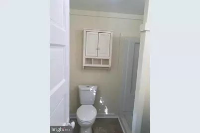 [Address not provided], Port Tobacco, MD 20677 - Photo 11