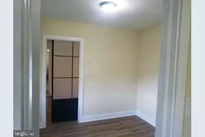 [Address not provided], Port Tobacco, MD 20677 - Photo 5