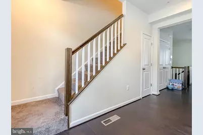 109 Gallop Drive, La Plata, MD 20646 - Photo 15