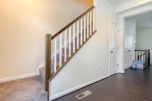 109 Gallop Dr, La Plata, MD 20646 - Photo 15