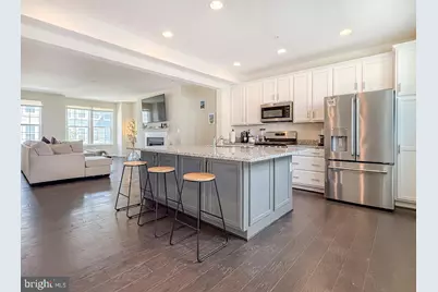 109 Gallop Drive, La Plata, MD 20646 - Photo 5