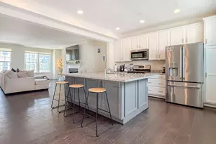 109 Gallop Dr, La Plata, MD 20646 - Photo 5