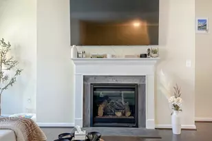 109 Gallop Dr, La Plata, MD 20646 - Photo 3