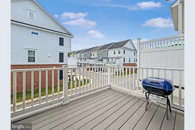 109 Gallop Drive, La Plata, MD 20646 - Photo 11