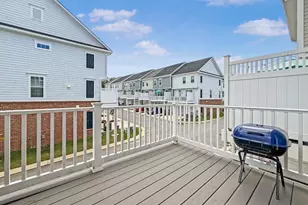 109 Gallop Dr, La Plata, MD 20646 - Photo 11