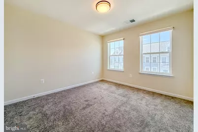 109 Gallop Drive, La Plata, MD 20646 - Photo 7