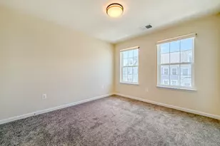 109 Gallop Dr, La Plata, MD 20646 - Photo 7