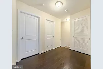 109 Gallop Drive, La Plata, MD 20646 - Photo 13