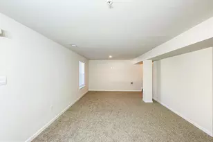 119 Shallow Brk Wy, La Plata, MD 20646 - Photo 31