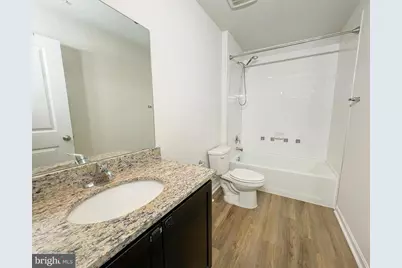 119 Shallow Brook Way, La Plata, MD 20646 - Photo 15
