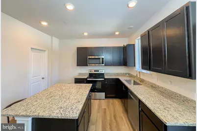 119 Shallow Brook Way, La Plata, MD 20646 - Photo 9