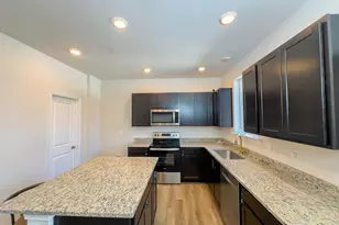 119 Shallow Brk Wy, La Plata, MD 20646 - Photo 9